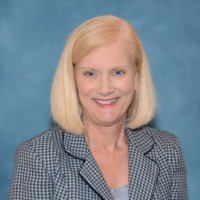 Holly Eakin Moody